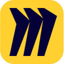 Miro logo